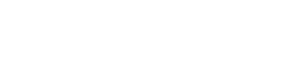 upload/img/20240807105603.png